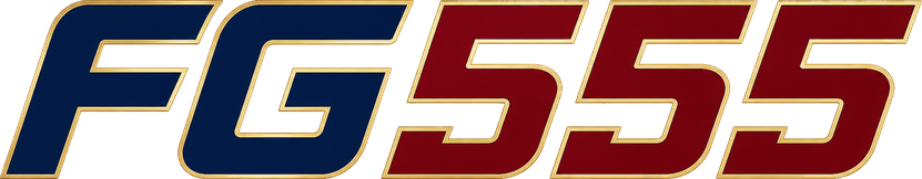 fg555 Logo